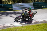cadwell-no-limits-trackday;cadwell-park;cadwell-park-photographs;cadwell-trackday-photographs;enduro-digital-images;event-digital-images;eventdigitalimages;no-limits-trackdays;peter-wileman-photography;racing-digital-images;trackday-digital-images;trackday-photos